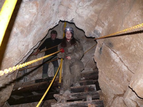 Vestenická,dvorana nov.2011 023.jpg